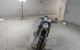 SUZUKI INAZUMA 400 1999 GK7BA