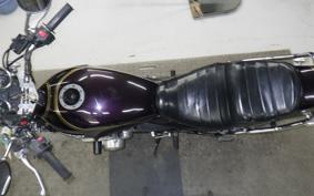 KAWASAKI ZEPHYR 400 Gen.2 1995 ZR400C