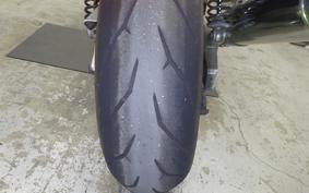 YAMAHA XJR1300 2001