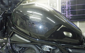 HONDA REBEL 1100 2023 SC83