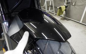 HONDA X-ADV 750 2024 RH21