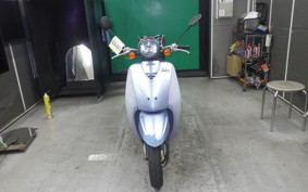 HONDA TODAY 2018 AF61