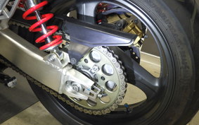 HONDA CB400SF VTEC Spec3 2006 NC39