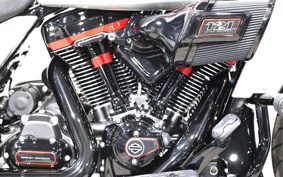 HARLEY FLTRXSTSE CVO 2026 TL8