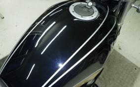 KAWASAKI ZEPHYR 400 KAI 2011 ZR400C