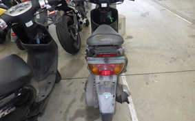 YAMAHA JOG Z 3YK