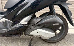HONDA PCX 125 JF81