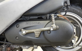 HONDA SPACY 100 JF13