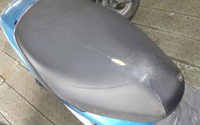 HONDA DIO Gen.4 AF35