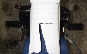 HONDA C50 SUPER CUB