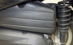 HONDA LEAD 110 2011 JF19