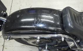 HARLEY FXST 1340 1988