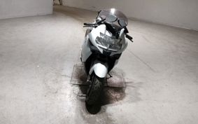 BMW K1300S 2009 0508