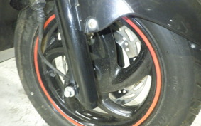 SYM RV125 I Type