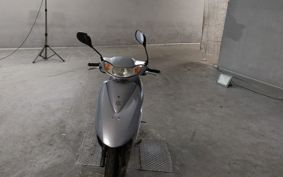 HONDA DIO AF68