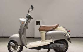 YAMAHA VINO 50 SA10J