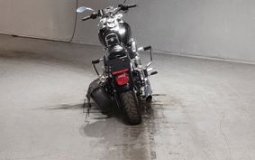 HARLEY FXDL1580 2010 GN4