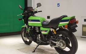 KAWASAKI Z1000 R 1998