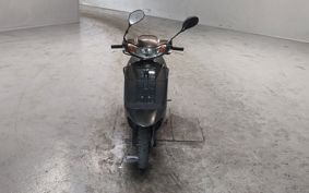 HONDA DIO AF68