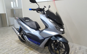 HONDA PCX125 JK05