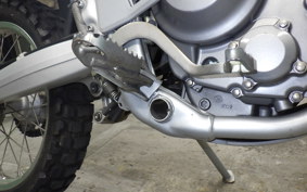 HONDA CRF250L 2016 MD38