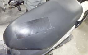 SUZUKI ADDRESS V125 G 1991 CF46A