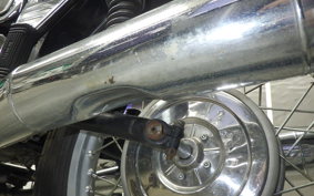 BMW R 75 2013