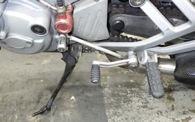 DUCATI MONSTER S4 2003