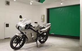 HONDA NS-1 GEN 2 2022 AC12