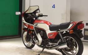 HONDA CB750F C INTEGRA 1982 RC04