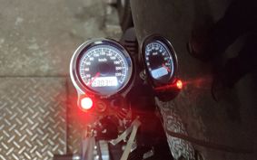 ROAD HOPPER PRO TO TYPE 2 2011 ..