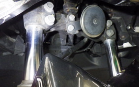 YAMAHA N-MAX 2022 SE86J