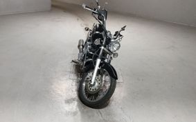YAMAHA DRAGSTAR 250 VG05J
