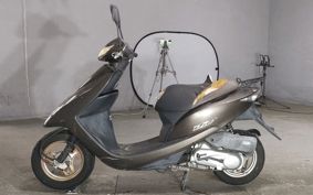 HONDA DIO AF68