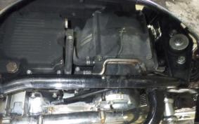 HARLEY FLHRCI 1340 1998