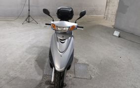 YAMAHA AKUSHI STREET SE53J