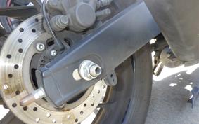 YAMAHA YZF-R25 A 2014 RG74J