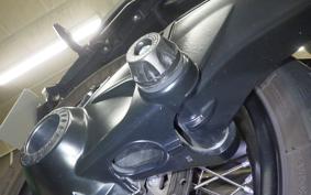 BMW R NINE T 2021