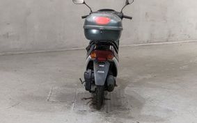 HONDA DIO AF27