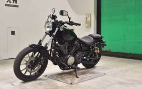 YAMAHA BOLT 950 RA 2014 VN04J