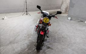 HONDA CBX550 PC04