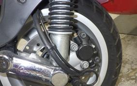 VESPA PRIMAVERA 125