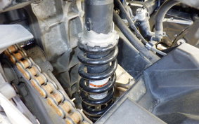 KAWASAKI NINJA 400 2018 EX400G