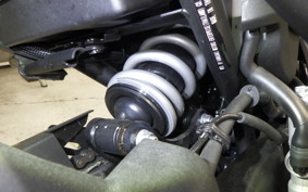 KAWASAKI Z650 RS 2024 ER650R