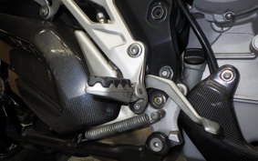 MV AGUSTA TURISMO VELOCE 800 2017