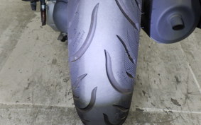 HONDA DIO 110 2004 JF58