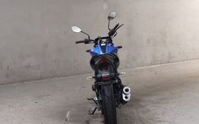 SUZUKI JIKUSA-150 NG4BG