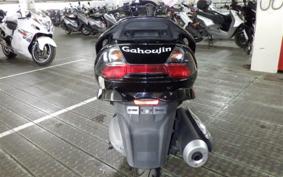 SUZUKI SKYWAVE 250 (Burgman 250) S Gen.3 CJ44A