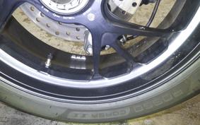 DUCATI STREETFIGHTER V4 S 2021