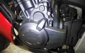 HONDA CBR400R ABS 2013 NC47